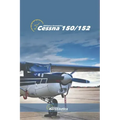 Cessna 150 152