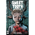 Sweet Tooth: The Return