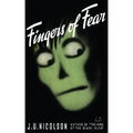 Fingers of Fear