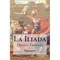 La Iliada