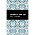 Rivers to the Sea