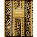 Lushootseed Dictionary