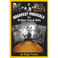 M-G-M's Greatest Musicals