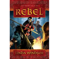 Rebel