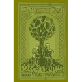 The Paradise Tree
