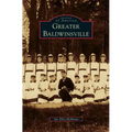 Greater Baldwinsville