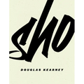 Sho