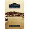 Kansas City's Historic Hyde Park
