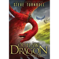 Outlaw Dragon