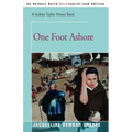 One Foot Ashore