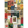 A Bibliography of the Works of Kenneth Grahame