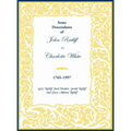 Some Descendants of John Ratliff and Charlotte White 1765-1997