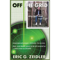 Off the Grid: Why I can't Hear from God