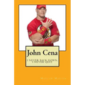 John Cena: I never back down, I never quit
