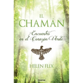 El chamán: Encuentro en el Corazón Verde