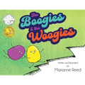The Boogies and the Woogies