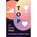 Top: Six Sessions to a Better Career