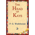 The Head of Kay's