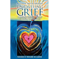 Unraveling Grief