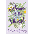 Anne of the Island