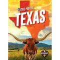 Texas