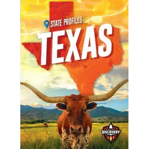 Texas