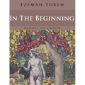 In The Beginning (Bilingual Edition)