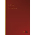 Outlines of History