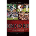 Gamecock Encore: The 2011 University of South Carolina Baseball Team's Run to Back-To-Back NCAA Championships