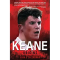 Keane: Origins