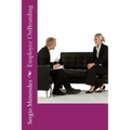 Employee OnBoarding