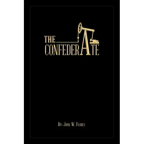 The Confederate