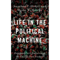 Life in the Political Machine: Dominant-Party Enclaves and the Citizens They Produce