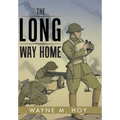 The Long Way Home