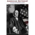 American Zeitgeist