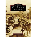 Old Tucson Studios