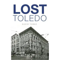 Lost Toledo