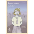 The Midwich Cuckoos