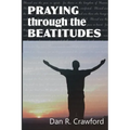 Praying Through the Beatitudes