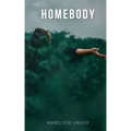 Homebody