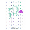Daily Habit Tracker: Tracking Your Habits For Accomplishment And Goal Achievement