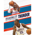 Oklahoma City Thunder