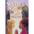 South Side of the Sea