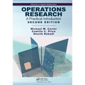 Operations Research: A Practical Introduction