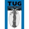 Tug