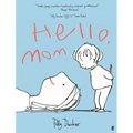 Hello, Mom