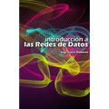 Introduccion a las redes de datos