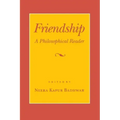 Friendship: Ben Jonson and the Discourses of Censorship