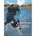 Aqua Dog