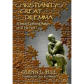 Christianity's Great Dilemma: Is Jesus Coming Again or Is He Not?